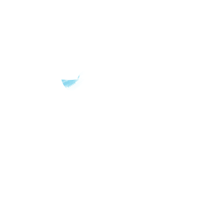 loading image...