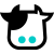 CowCow Logo