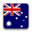AUD icon