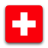 CHF icon