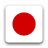JPY icon
