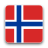 NOK icon