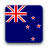 NZD icon