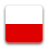 PLN icon