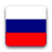 RUB icon