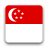 SGD icon
