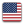 USD icon