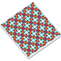 Pattern 1284 Small Memo Pads by GardenOfOphir