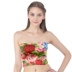Tube Top by LovelyDesigns4U
