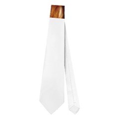 Indian 12 Neckties (one Side) 