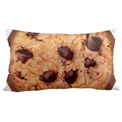 Chocolate Chip Cookie Novelty Galaxy Note 4 Back Case