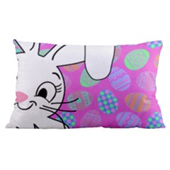 Easter Bunny  Samsung Galaxy Note 4 Case (black)