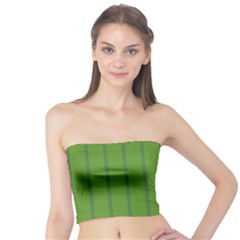 Bellywarmer Tube Top by NoctemClothing