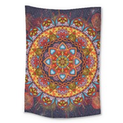 Bohemian Light Ship Love by StraightToThe6th