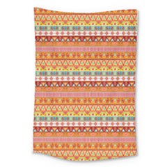 Boho Pattern 3 by StraightToThe6th
