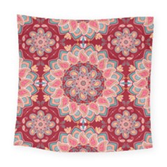 Elegant Paisley by StraightToThe6th