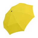 Gadsden Flag Don t tread on me Folding Umbrellas View2