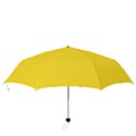 Gadsden Flag Don t tread on me Folding Umbrellas View3