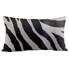 Zebra Print Samsung Note 4 Hardshell Back Case