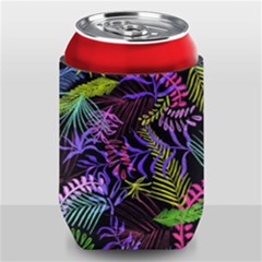 Leaves  Can Holder by Sobalvarro