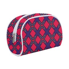 Df Wyonna Wanlay Makeup Case (small)