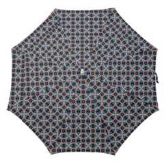 Df Alhambrine Cetta Straight Umbrellas by deformigo