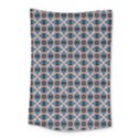 DF Alhambrine Cetta Small Tapestry View1