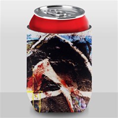 Egg In The Duck 4 Can Holder by bestdesignintheworld