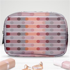 Zappwaits Make Up Pouch (small)