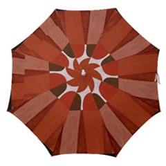 Sophie Taeuber Arp, Composition À Motifs D arceaux Ou Composition Horizontale Verticale Straight Umbrellas by Sobalvarro