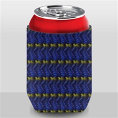 Geometric Balls Can Holder