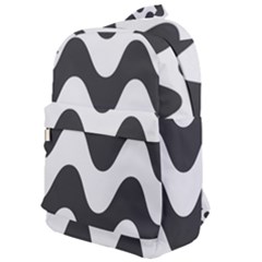 Copacabana  Classic Backpack
