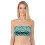 Tiles Bandeau Top