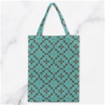 Tiles Classic Tote Bag
