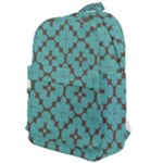 Tiles Classic Backpack