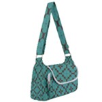 Tiles Multipack Bag