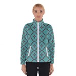 Tiles Winter Jacket