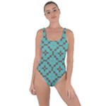 Tiles Bring Sexy Back Swimsuit