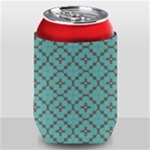 Tiles Can Holder