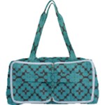 Tiles Multi Function Bag
