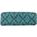 Tiles Full Print Rope Handle Tote (Large) View3