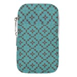 Tiles Waist Pouch (Small)