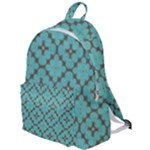 Tiles The Plain Backpack