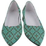 Tiles Women s Block Heels 
