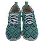 Tiles Athletic Shoes