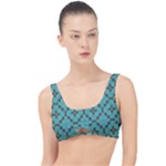 Tiles The Little Details Bikini Top