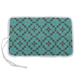 Tiles Pen Storage Case (L)