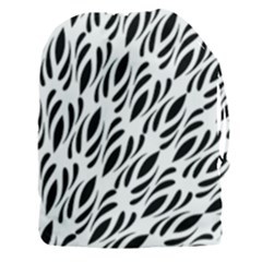Vertical Drawstring Pouch (3xl)
