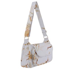 Birds And Flowers  Multipack Bag by Sobalvarro