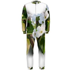 F69ccc07-4684-4c4d-951f-7f1801ec955e Onepiece Jumpsuit (men) 
